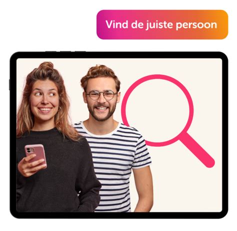 Vind jouw liefde op ROOTS! Dé christelijke datingsite